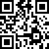 https://khabaronline.ir/xpWBL