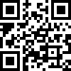 https://khabaronline.ir/x7KTB