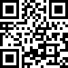 https://khabaronline.ir/xpZrp