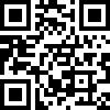 https://khabaronline.ir/xmkJY