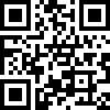 https://khabaronline.ir/xhBjz