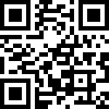 https://khabaronline.ir/x5S7q