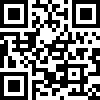 https://khabaronline.ir/x5HxJ