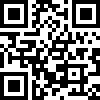 https://khabaronline.ir/xpYcp