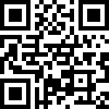 https://khabaronline.ir/xm8Xy