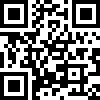https://khabaronline.ir/x8D2w