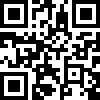 https://khabaronline.ir/xknRJ