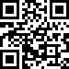 https://khabaronline.ir/x7bCy