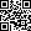 https://khabaronline.ir/xk3TF