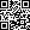 https://khabaronline.ir/x6vdT
