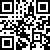 https://khabaronline.ir/xggJ6