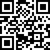 https://khabaronline.ir/xdyKG