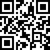 https://khabaronline.ir/x5CGH