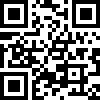 https://khabaronline.ir/xpSJj