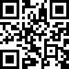 https://khabaronline.ir/xgQmj