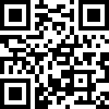 https://khabaronline.ir/x7G4M