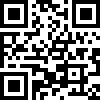 https://khabaronline.ir/xpQcz