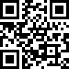 https://khabaronline.ir/xht7q