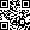 https://khabaronline.ir/x64tL