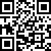 https://khabaronline.ir/x6LCc