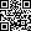 https://khabaronline.ir/xhh2y