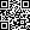 https://khabaronline.ir/xpW2L