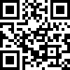 https://khabaronline.ir/x5J8b