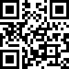 https://khabaronline.ir/x7YTS