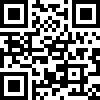 https://khabaronline.ir/x3ydZ