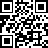 https://khabaronline.ir/x3xNG