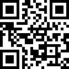 https://khabaronline.ir/xnSqX