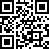 https://khabaronline.ir/xn9HM