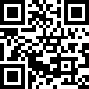 https://khabaronline.ir/xhjym