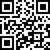 https://khabaronline.ir/x3QQ9