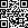 https://khabaronline.ir/xnVMm