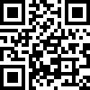 https://khabaronline.ir/x66BY