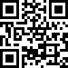https://khabaronline.ir/xh28C
