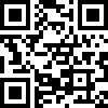 https://khabaronline.ir/xmMKg