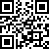 https://khabaronline.ir/x7qTs