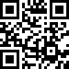 https://khabaronline.ir/x4cX4