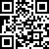 https://khabaronline.ir/x4kjG
