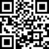 https://khabaronline.ir/xfffw