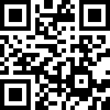 https://khabaronline.ir/xj9f4