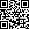 https://khabaronline.ir/xhpC3
