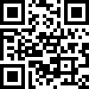 https://khabaronline.ir/xkQJk