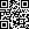 https://khabaronline.ir/x94cW