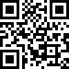 https://khabaronline.ir/xpz6g