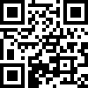 https://khabaronline.ir/xdRLN
