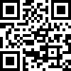 https://khabaronline.ir/x7zwL