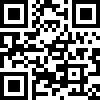 https://khabaronline.ir/x5mJv